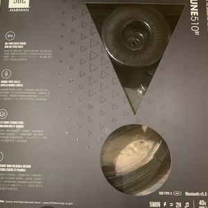 JBLTUNE510BT